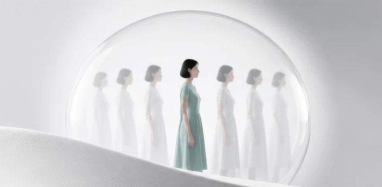 约每8名女性就有1人感染高危HPV