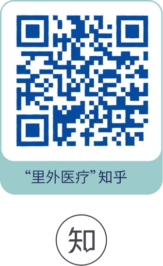 知乎