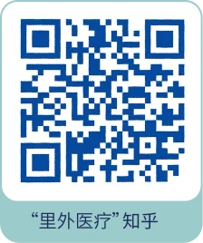 知乎